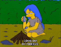 homer simpson GIF