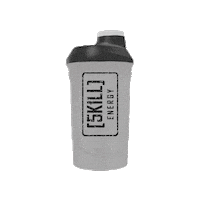 skillenergy energy skill gamingbooster gaming booster Sticker