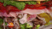 chicken rachel GIF by Rachael Ray Show