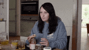 BNNVARA awkward pip bnnvara oogappels GIF