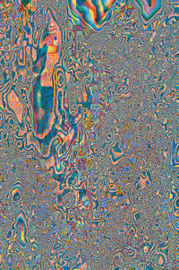 art processing GIF by Adam Ferriss
