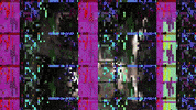 Art Artist GIF by jorgemariozuleta