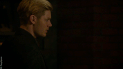 jace wayland GIF by Shadowhunters