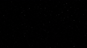 Operating System Crypto GIF by Nexus