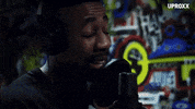 Think About It GIF by UPROXX