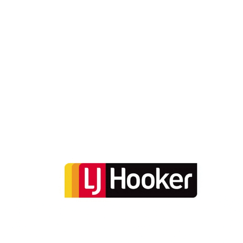 LJHookerIpswich sale for sale ipswich ljhooker GIF