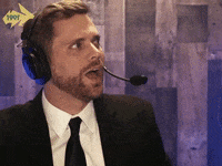 happy role playing GIF by Hyper RPG