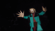 season 2 animation GIF by DREAM CORP LLC