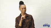 Espn No GIF by Sling TV