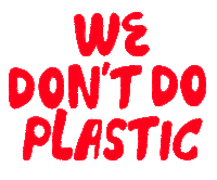 drinks planet Sticker by Karma Cola