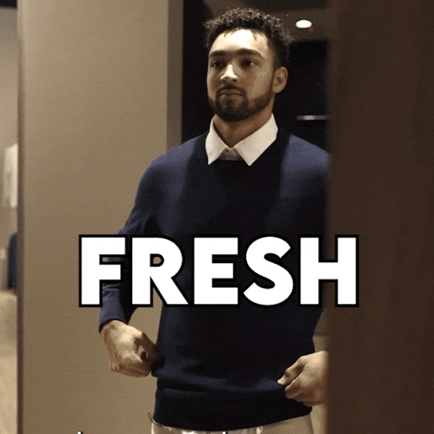 Jordan_Lawlar giphyupload new baseball mlb GIF