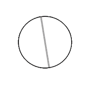 Japan Shaking Sticker