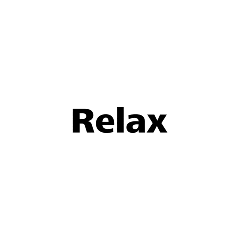 StoDeutschland giphyupload vibes relax sommer Sticker