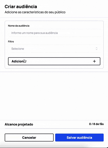klaveme giphyupload klave GIF
