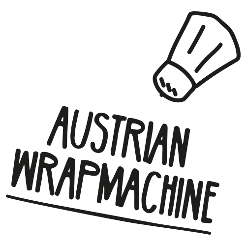 wrapstarstruck food no text star wars Sticker