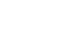Childrens Day Sticker
