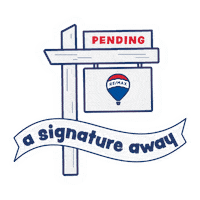 Sticker by REMAXCentreRealtors