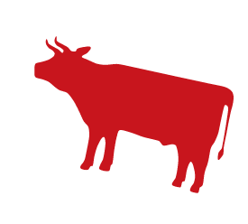 La Ferme Farm Sticker by A PET STORE