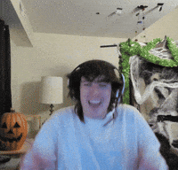 Lets Go Win GIF
