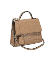 Bag Michelle Sticker by ROUNN