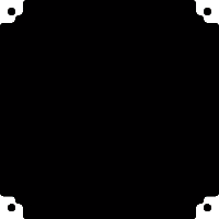 Louisville Nvp GIF by LeMans Corporation