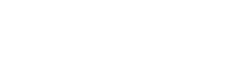 유유네 Sticker