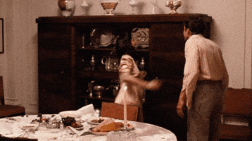 movie angry marriage breaking tantrum GIF