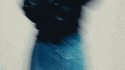 Offset GIF by Gunna
