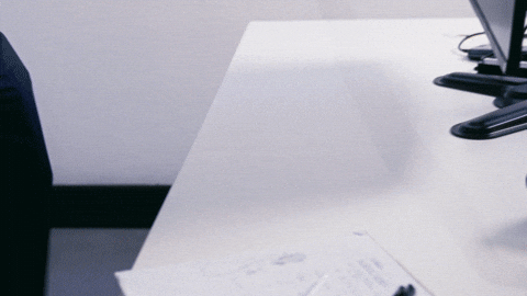 AmplifyProcurement giphyupload smash crash out amplify procurement GIF