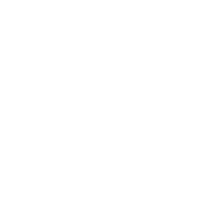 SchmidhuberBrandExperience text life agency agency life Sticker