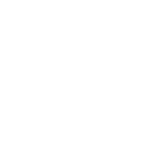 SchmidhuberBrandExperience text brands schmidhuber schriften Sticker