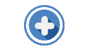 Petsupport Sticker by Patas Dadas