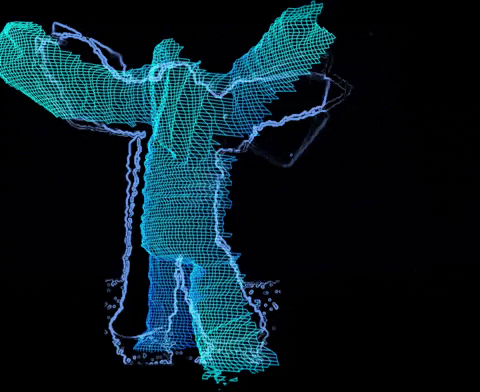 C-H-E-M-I-C-A-L GIF by The Chemical Brothers