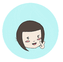 Peace Out Girl Sticker by Holasoygrel