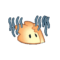StudioHitsuji gamedev indiedev studiohitsuji celestialsokoban Sticker