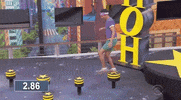 Bb22 GIF by Big Brother