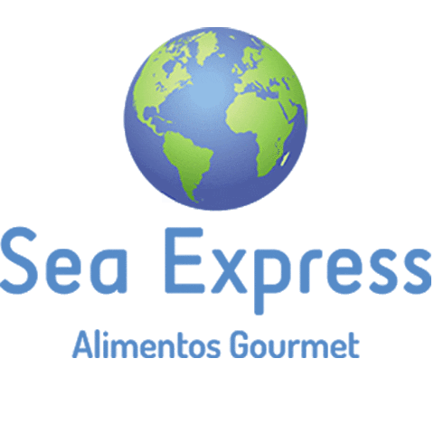 salt mel Sticker by Cimsal