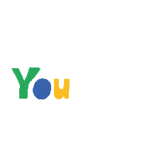 Awesome I Love You Sticker