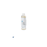 PantimelessGroup beauty skincare skin serum Sticker