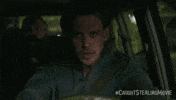 Austin Butler GIF by Sony Pictures