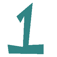 Happy Birthday Sticker