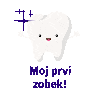 Baby Bday Sticker by Nlb Vita