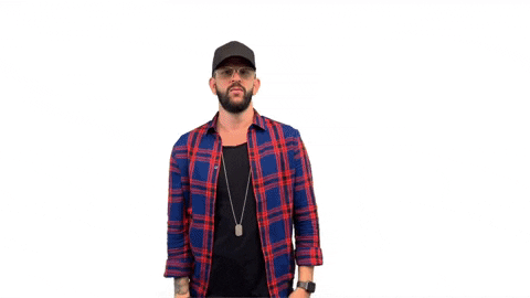 ABCollective goin down alberto bello albertobello GIF