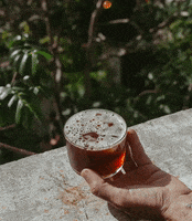 chalecoldbrew  GIF