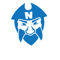 Goodwin-University university ct Hartford goodwin Sticker