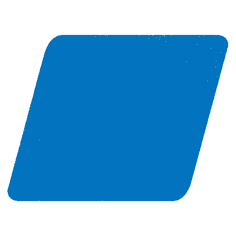 Fitness Health Sticker by Amway Europe