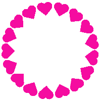 Reacoes Love Sticker