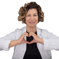 terradimiele love Sticker
