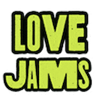 Saqib Abratv Sticker by A B R A C A D A B R A