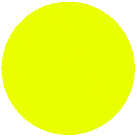 Day Friday Sticker by Levate